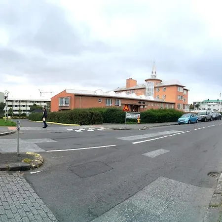 Baron's Hostal
